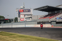 25-to-27th-july-2019;Slovakia-Ring;event-digital-images;motorbikes;no-limits;peter-wileman-photography;trackday;trackday-digital-images